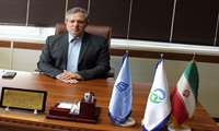 سرپرست معاونت غذا و دارو همدان:با سامانه ۱۹۰ از موجودی دارو مطلع شوید